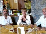 (27) Pranzo Hotel Florio.jpg